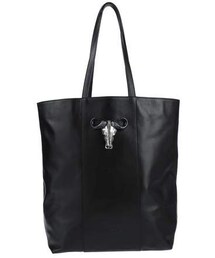 Just Cavalli（ジャストカヴァリ）の「Just Cavalli JUST