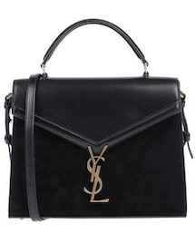 Saint Laurent | Saint Laurent SAINT LAURENT Cross-body bag(ショルダーバッグ)