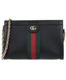 GUCCI | Gucci GUCCI Cross-body bag(ショルダーバッグ)
