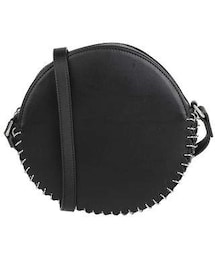 Paco Rabanne（パコラバンヌ）の「Paco Rabanne - チェーンメイル  