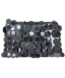 Paco Rabanne | Paco Rabanne PACO RABANNE Shoulder bag(ショルダーバッグ)