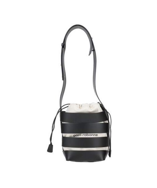 Paco Rabanne（パコラバンヌ）の「Paco Rabanne PACO RABANNE Shoulder
