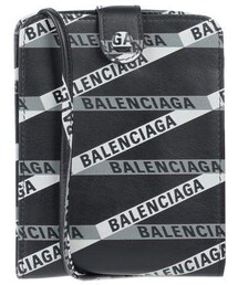 Balenciaga BALENCIAGA Cross-body bag