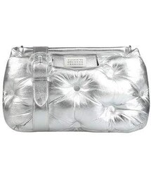 Maison Margiela | Maison Margiela MAISON MARGIELA Shoulder bag(ショルダーバッグ)