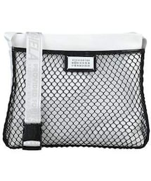 Maison Margiela | Maison Margiela MAISON MARGIELA Cross-body bag(ショルダーバッグ)