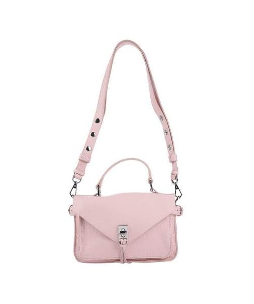 REBECCA MINKOFF（レベッカミンコフ）の「Rebecca Minkoff REBECCA MINKOFF Shoulder bag