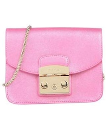 FURLA | Furla FURLA Cross-body bag(ショルダーバッグ)