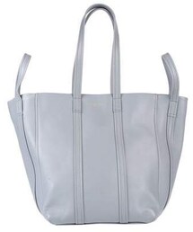 Balenciaga BALENCIAGA Shoulder bag