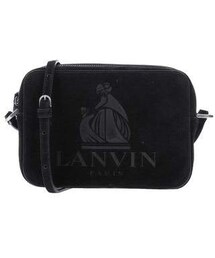 Lanvin LANVIN Cross-body bag