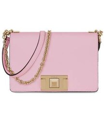 FURLA | Furla FURLA Cross-body bag(ショルダーバッグ)