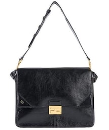 FENDI | Fendi FENDI Shoulder bag(ショルダーバッグ)