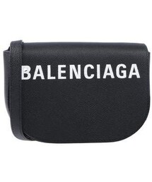 Balenciaga BALENCIAGA Cross-body bag