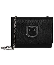 FURLA | Furla FURLA Cross-body bag(ショルダーバッグ)