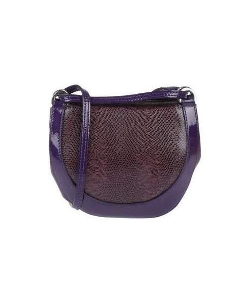 de couture（デクチュール）の「De Couture Par Vinciane Stouvenaker 