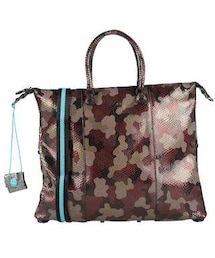 GABS | Gabs GABS Shoulder bag(ショルダーバッグ)