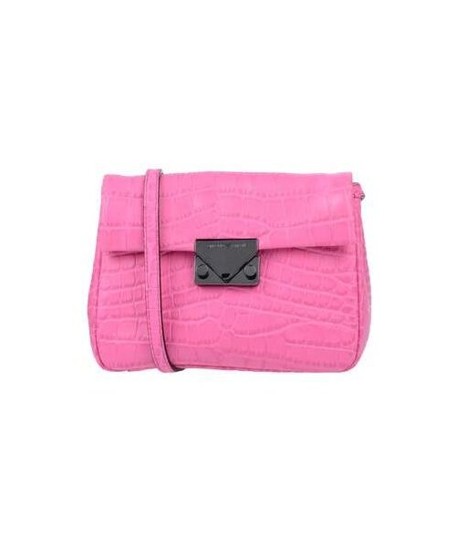 EMPORIO ARMANI（エンポリオアルマーニ）の「Emporio Armani EMPORIO ARMANI Crossbody