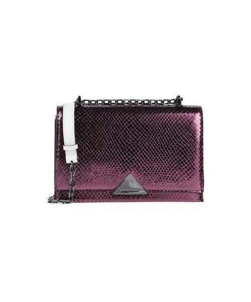 EMPORIO ARMANI（エンポリオアルマーニ）の「Emporio Armani EMPORIO ARMANI Crossbody