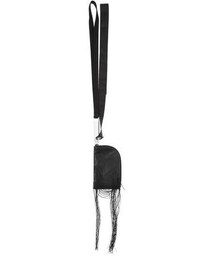 Rick Owens | Rick Owens RICK OWENS Wallet(財布)