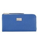 TOD’S(トッズ)の「財布/小物(財布)」