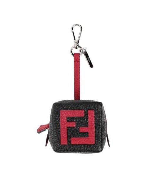 FENDI（フェンディ）の「Fendi FENDI Coin purse（財布）」 WEAR