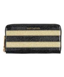 Marc Jacobs MARC JACOBS Wallet