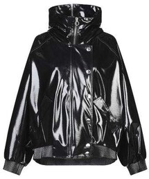MOSCHINO（モスキーノ）の「Boutique Moschino BOUTIQUE MOSCHINO