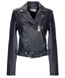 MICHAEL KORS | Michael Michael Kors MICHAEL MICHAEL KORS Jacket(ライダースジャケット)