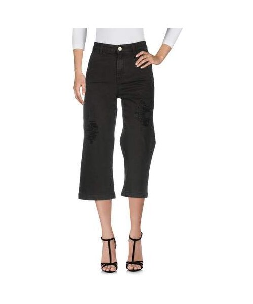 blugirl（ブルガール）の「Blugirl Blumarine BLUGIRL BLUMARINE Denim 