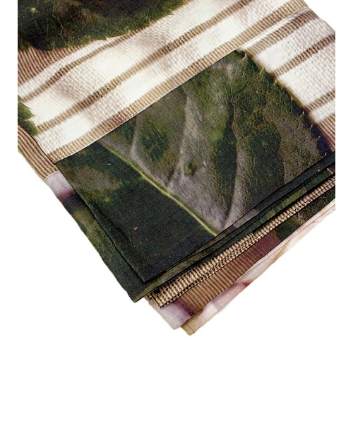 H.P.DECO（エイチ・ピー・デコ）の「H.P.DECO 好奇心の小部屋 colomba