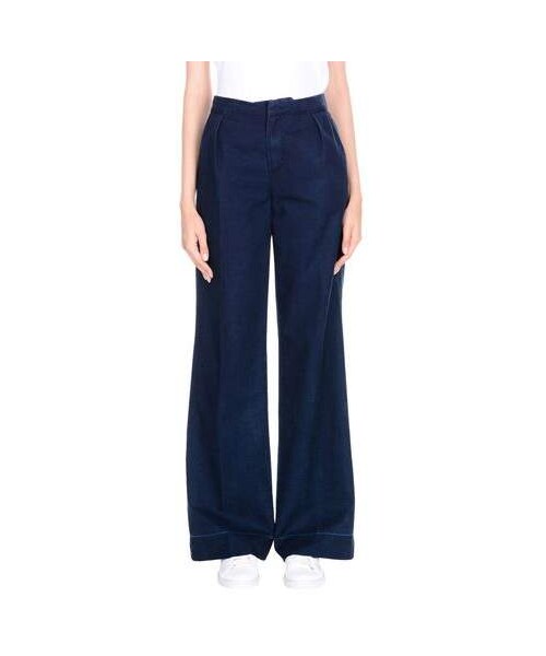 Joe's Jeans（ジョーズジーンズ）の「Joe's Jeans JOE'S JEANS Denim pants（デニムパンツ）」 WEAR