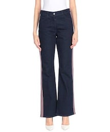 Calvin Klein | Calvin Klein CALVIN KLEIN Denim pants(デニムパンツ)