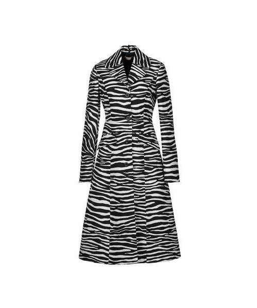 michael kors collection coat
