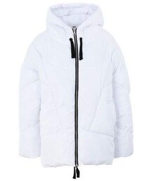 Free People FREE PEOPLE Synthetic Down Jacket