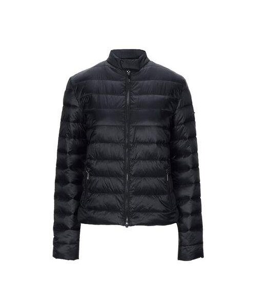 ARMANI JEANS（アルマーニジーンズ）の「Armani Jeans ARMANI