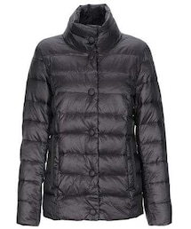 ROMEO GIGLI（ロメオジリ）｜ファッションアイテム一覧 - WEAR 