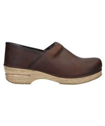 dansko | Dansko DANSKO Mules(サンダル)