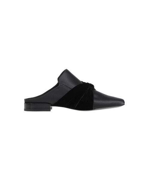 3.1 Phillip Lim（スリーワンフィリップリム）の「3.1 Phillip Lim 