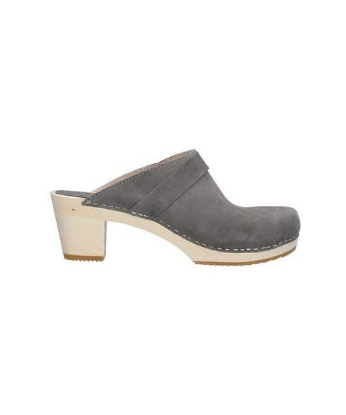 Sanita mules Clearance