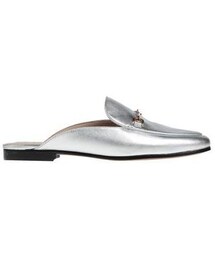 Sam Edelman | Sam Edelman SAM EDELMAN Mules(サンダル)