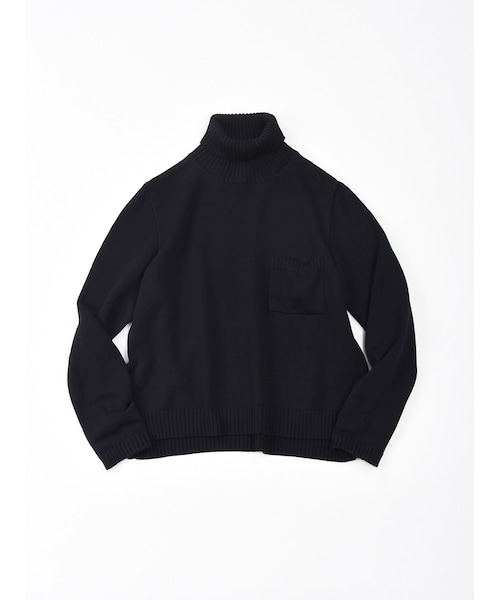 45R（フォーティファイブアール）の「アイスコットンの