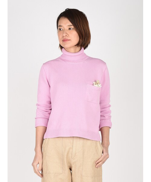 45R（フォーティファイブアール）の「アイスコットンの