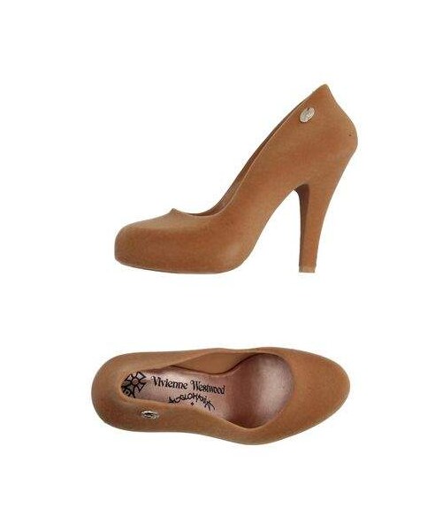 Vivienne Westwood（ヴィヴィアンウエストウッド）の「Vivienne