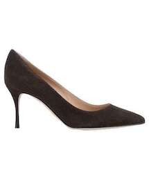 Sergio rossi | Sergio Rossi SERGIO ROSSI Pump(パンプス)