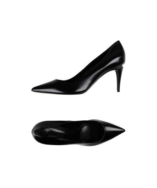 alexanderwang（アレキサンダーワン）の「Alexander Wang