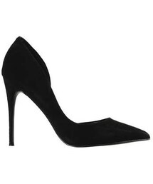STEVE MADDEN | Steve Madden STEVE MADDEN Pump(パンプス)