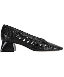 miista | Miista MIISTA Pump(パンプス)