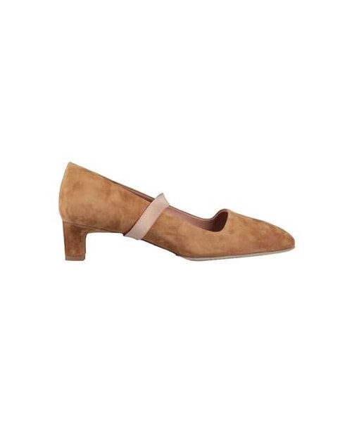 Santoni（サントーニ）の「Santoni Edited By Marco Zanini