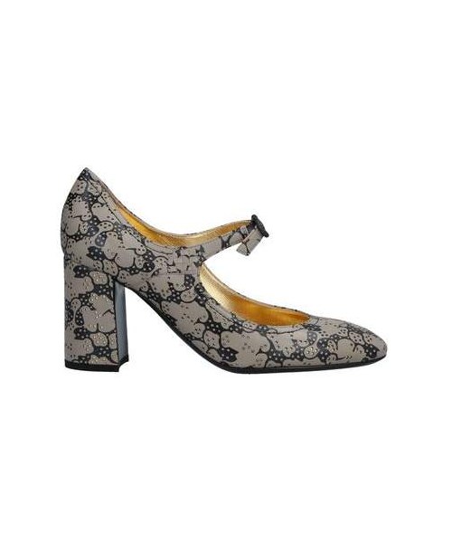 BOTTEGA VENETA（ボッテガヴェネタ）の「Bottega Veneta BOTTEGA