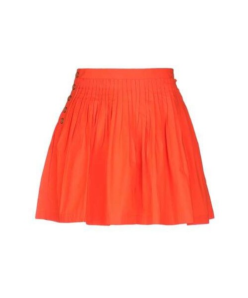 ulla johnson（ウラジョンソン）の「Ulla Johnson ULLA JOHNSON Mini  