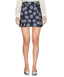 RED VALENTINO（レッドバレンチノ）の「Red Valentino - ベルベット 
